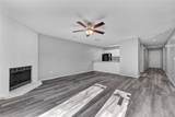 4393 & 4405 Bluebird Street - Photo 4