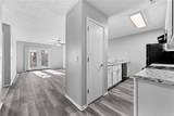 4393 & 4405 Bluebird Street - Photo 5