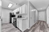 4393 & 4405 Bluebird Street - Photo 6