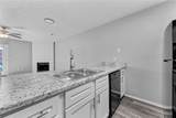 4393 & 4405 Bluebird Street - Photo 7