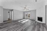 4393 & 4405 Bluebird Street - Photo 9