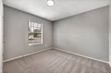 1310 Boxley Avenue - Photo 11