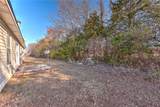 1348 Boxley Avenue - Photo 19