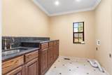 2704 A Street - Photo 18
