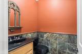 2704 A Street - Photo 19