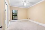 2704 A Street - Photo 27