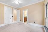 2704 A Street - Photo 28