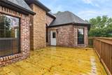 2704 A Street - Photo 45