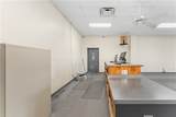 2103 Thompson Street - Photo 21