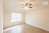 3801 Pinecrest Street - Photo 7