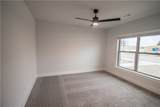 4205 Pawhuska Street - Photo 11