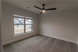 4205 Pawhuska Street - Photo 13