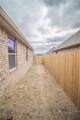 4205 Pawhuska Street - Photo 20