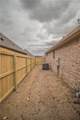 4205 Pawhuska Street - Photo 21