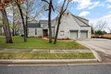 2712 Green Acres Road - Photo 3