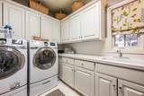 2712 Green Acres Road - Photo 31