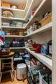 2712 Green Acres Road - Photo 32