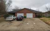 2827 Carondolet Street - Photo 1