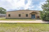 3505 Johnson Street - Photo 11