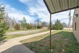 3505 Johnson Street - Photo 13