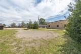 3505 Johnson Street - Photo 16