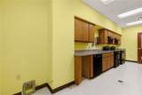 3505 Johnson Street - Photo 37