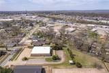 3505 Johnson Street - Photo 46