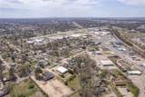 3505 Johnson Street - Photo 52