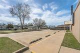 3505 Johnson Street - Photo 6