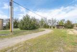 3505 Johnson Street - Photo 9