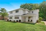 1604 Oakwood Avenue - Photo 1