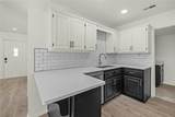 1604 Oakwood Avenue - Photo 10
