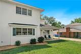 1604 Oakwood Avenue - Photo 2