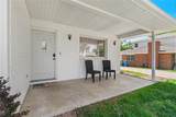 1604 Oakwood Avenue - Photo 3