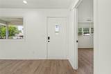 1604 Oakwood Avenue - Photo 4