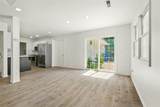 1604 Oakwood Avenue - Photo 8