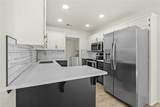 1604 Oakwood Avenue - Photo 9