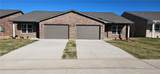 610 69th Avenue - Photo 1