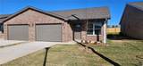 610 69th Avenue - Photo 2