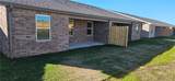 610 69th Avenue - Photo 20