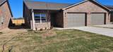 610 69th Avenue - Photo 3
