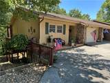 9 Estes Drive - Photo 1