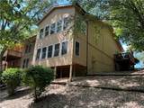 9 Estes Drive - Photo 2
