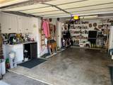 9 Estes Drive - Photo 23