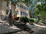 9 Estes Drive - Photo 3