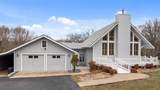 9390 Alfred Road - Photo 1