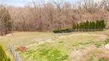 9390 Alfred Road - Photo 10
