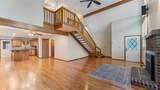9390 Alfred Road - Photo 11