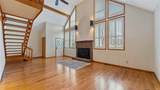 9390 Alfred Road - Photo 12