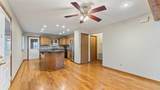 9390 Alfred Road - Photo 13